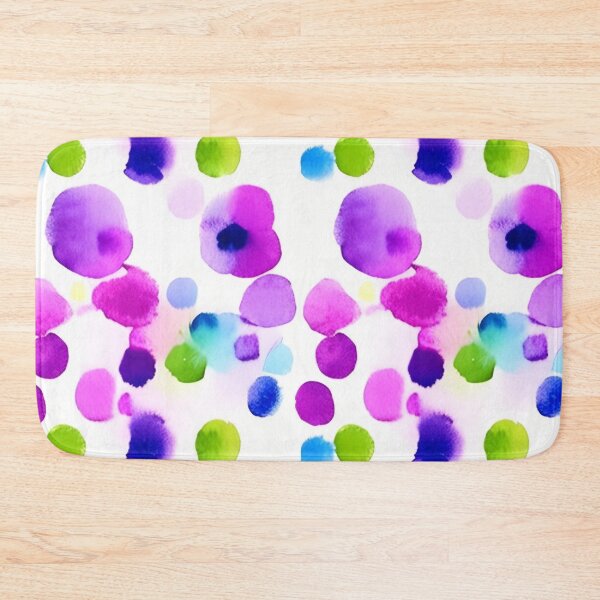 Item preview, I LOVE POLKADOT - 13 designed and sold by SpecialForceART.
