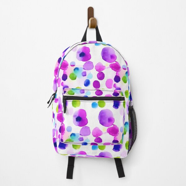 Item preview, I LOVE POLKADOT - 13 designed and sold by SpecialForceART.