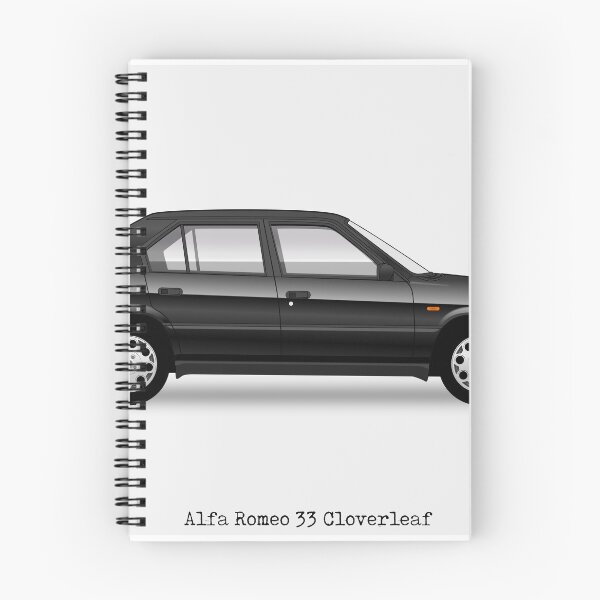 Item preview, 33 Cloverleaf designed and sold by ArtoAuto.