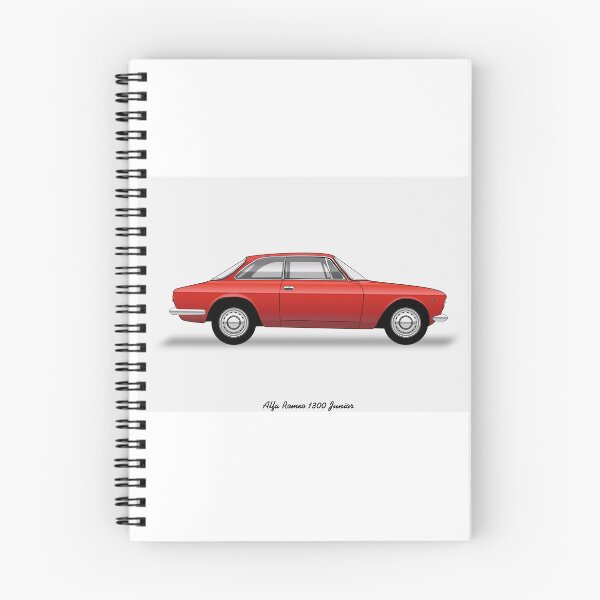 Item preview, 1300 Junior designed and sold by ArtoAuto.