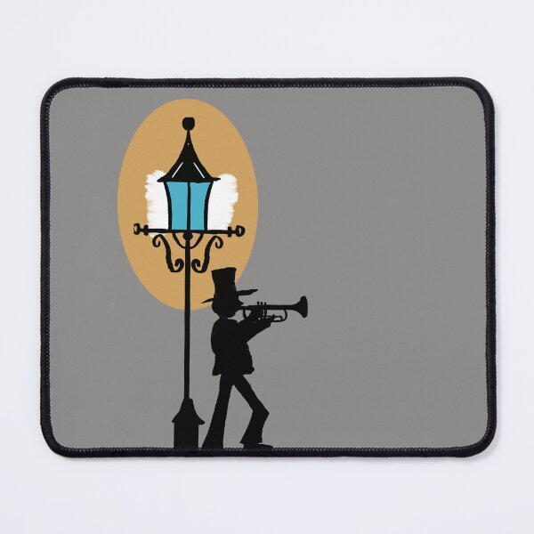 Item preview, Jazz Trumpet designed and sold by iancoppack.