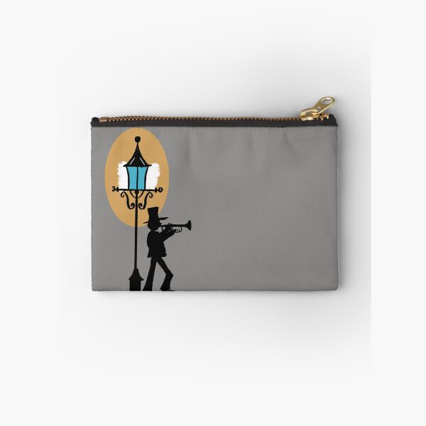 Item preview, Jazz Trumpet designed and sold by iancoppack.