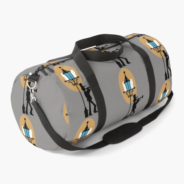 Item preview, Jazz Trumpet designed and sold by iancoppack.