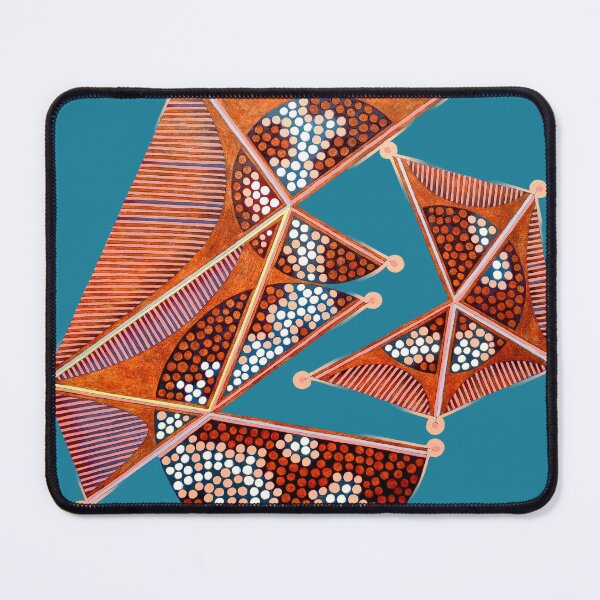 Item preview, Constellation number 10 designed and sold by federico cortese.