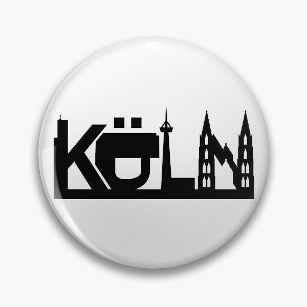Item preview, Kopie von Kopie von Leipzig Skyline with Sights designed and sold by Grafikus.