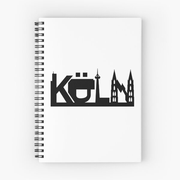Item preview, Kopie von Kopie von Leipzig Skyline with Sights designed and sold by Grafikus.