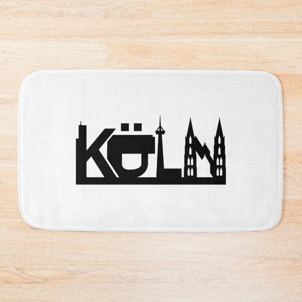 Item preview, Kopie von Kopie von Leipzig Skyline with Sights designed and sold by Grafikus.