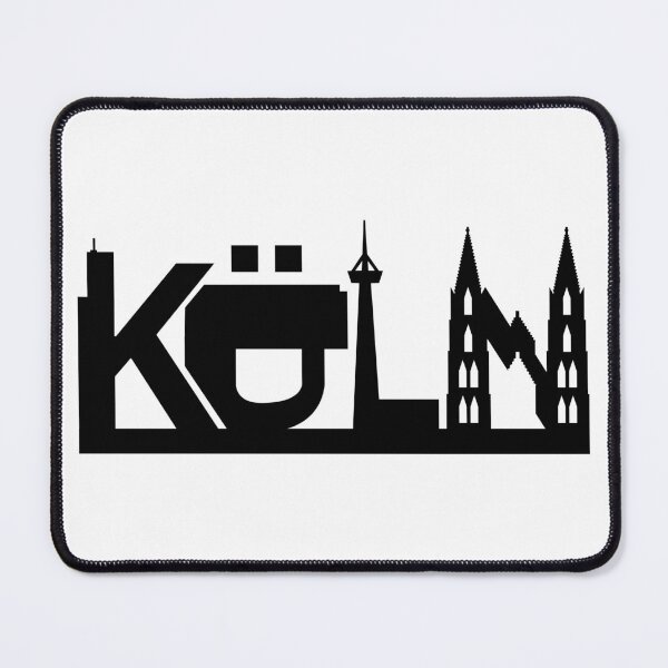 Item preview, Kopie von Kopie von Leipzig Skyline with Sights designed and sold by Grafikus.