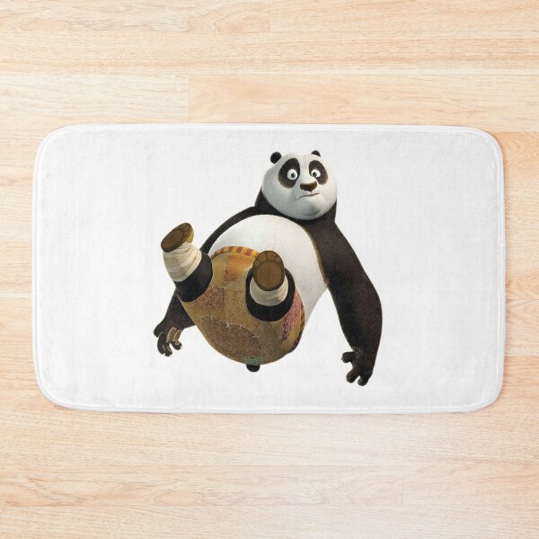 Item preview, Panda 2 designed and sold by SmokeZero.