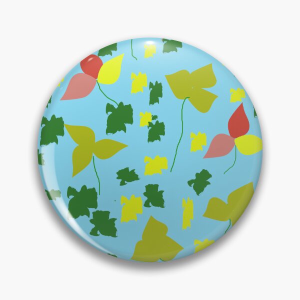 Item preview, Living with colours designed and sold by Palanquin.