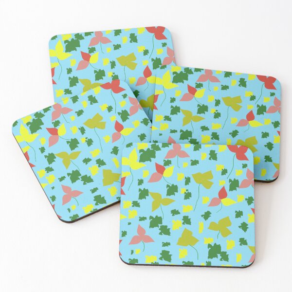 Item preview, Living with colours designed and sold by Palanquin.