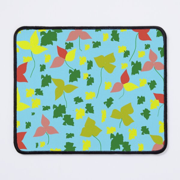 Item preview, Living with colours designed and sold by Palanquin.