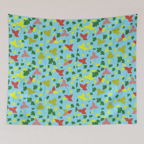 Item preview, Living with colours designed and sold by Palanquin.