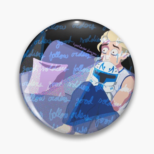 Item preview, Hunter Watches TCW designed and sold by lynnfactorart.