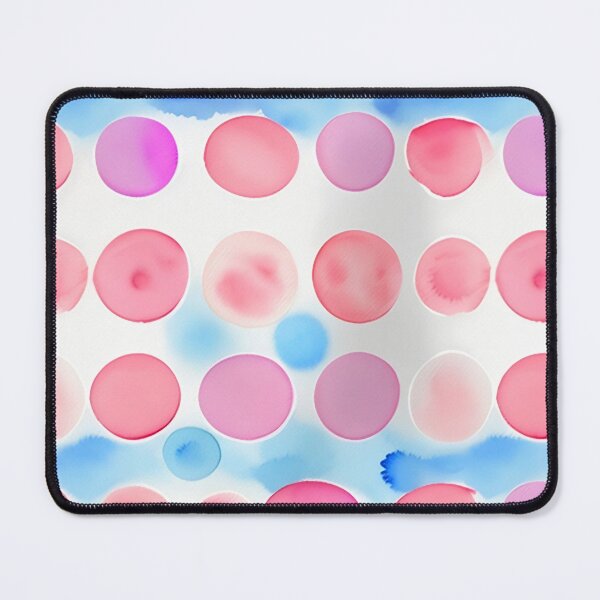 Item preview, I LOVE POLKADOT - 14 designed and sold by SpecialForceART.