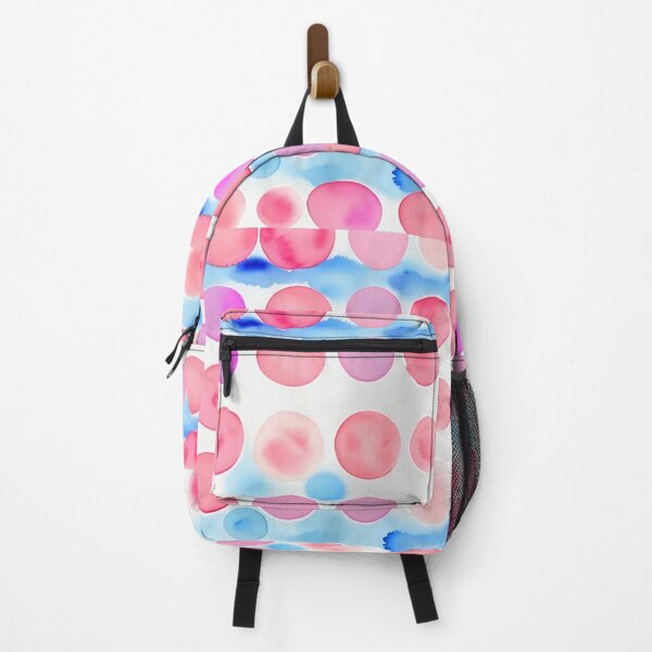 Item preview, I LOVE POLKADOT - 14 designed and sold by SpecialForceART.