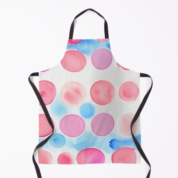 Item preview, I LOVE POLKADOT - 14 designed and sold by SpecialForceART.