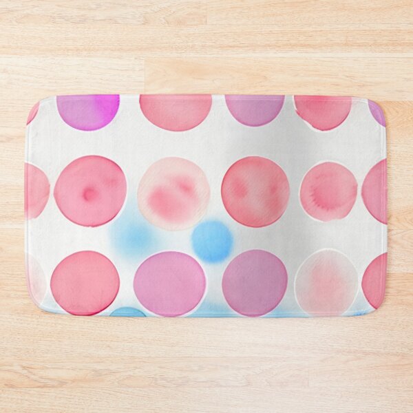 Item preview, I LOVE POLKADOT - 14 designed and sold by SpecialForceART.