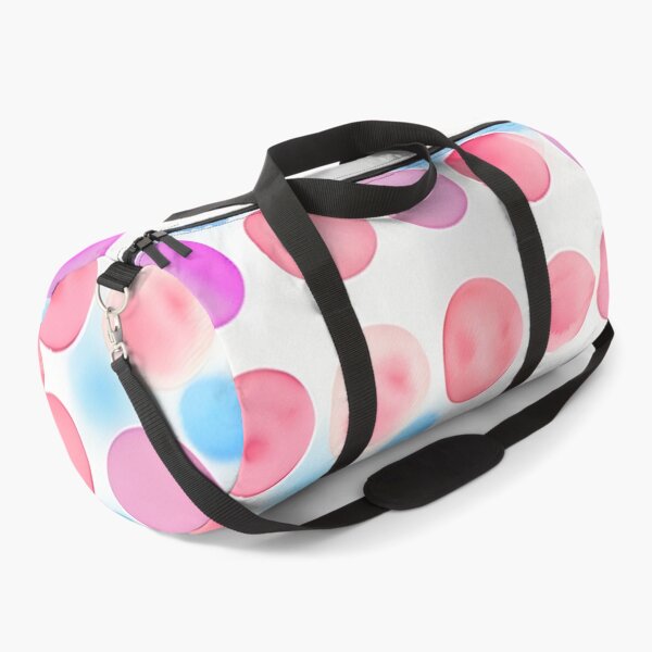 Item preview, I LOVE POLKADOT - 14 designed and sold by SpecialForceART.