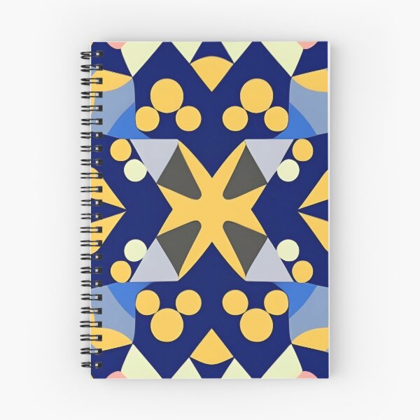 Item preview, I LOVE POLKADOT - 15 designed and sold by SpecialForceART.