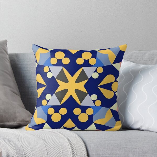Item preview, I LOVE POLKADOT - 15 designed and sold by SpecialForceART.