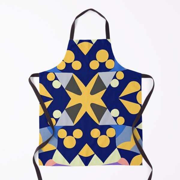 Item preview, I LOVE POLKADOT - 15 designed and sold by SpecialForceART.