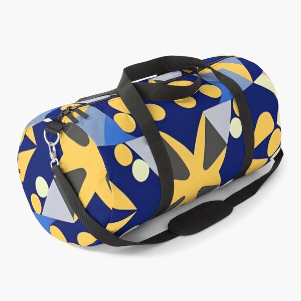 Item preview, I LOVE POLKADOT - 15 designed and sold by SpecialForceART.
