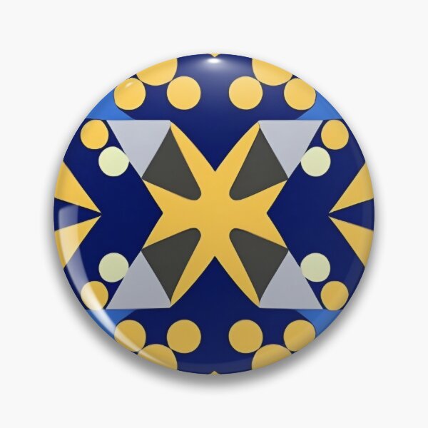 Item preview, I LOVE POLKADOT - 15 designed and sold by SpecialForceART.