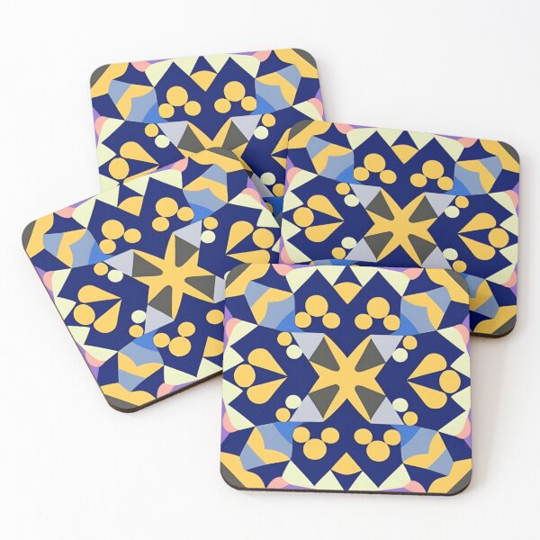 Item preview, I LOVE POLKADOT - 15 designed and sold by SpecialForceART.