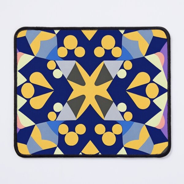 Item preview, I LOVE POLKADOT - 15 designed and sold by SpecialForceART.
