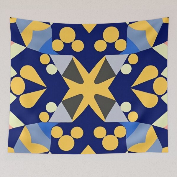 Item preview, I LOVE POLKADOT - 15 designed and sold by SpecialForceART.