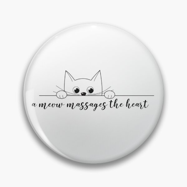 Item preview, Cat lovers  designed and sold by LaughandLaugh.