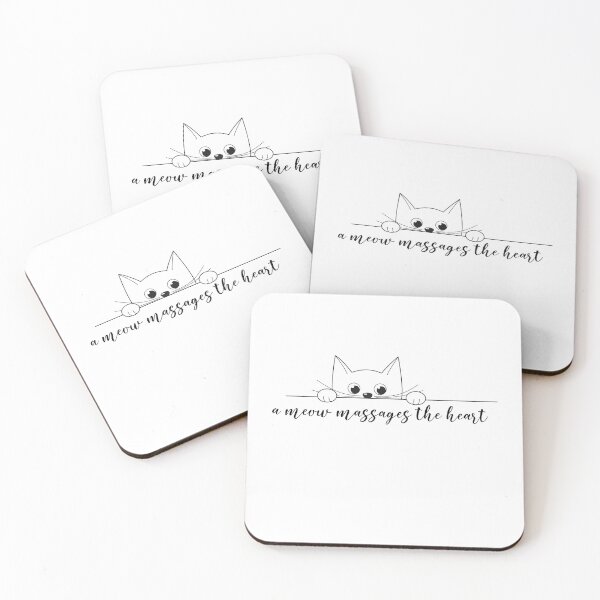 Item preview, Cat lovers  designed and sold by LaughandLaugh.