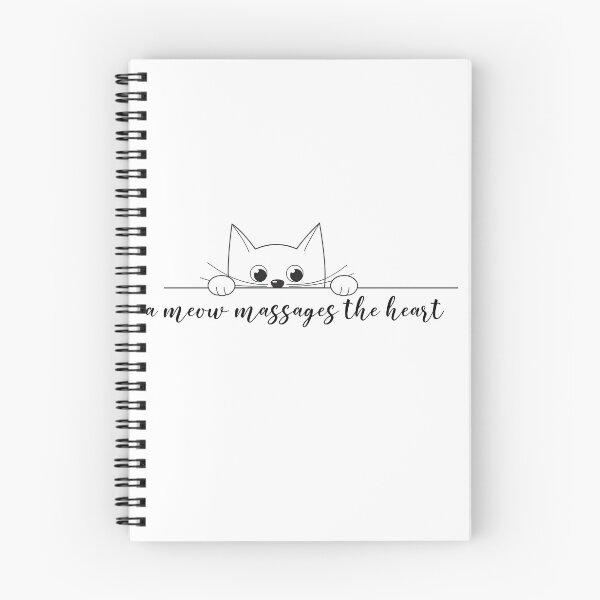 Item preview, Cat lovers  designed and sold by LaughandLaugh.