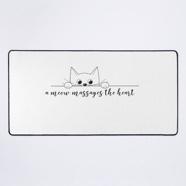 Item preview, Cat lovers designed and sold by LaughandLaugh.