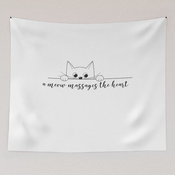Item preview, Cat lovers  designed and sold by LaughandLaugh.