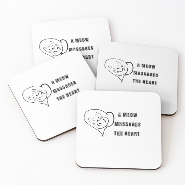 Item preview, Cat lovers  designed and sold by LaughandLaugh.