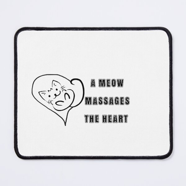 Item preview, Cat lovers  designed and sold by LaughandLaugh.