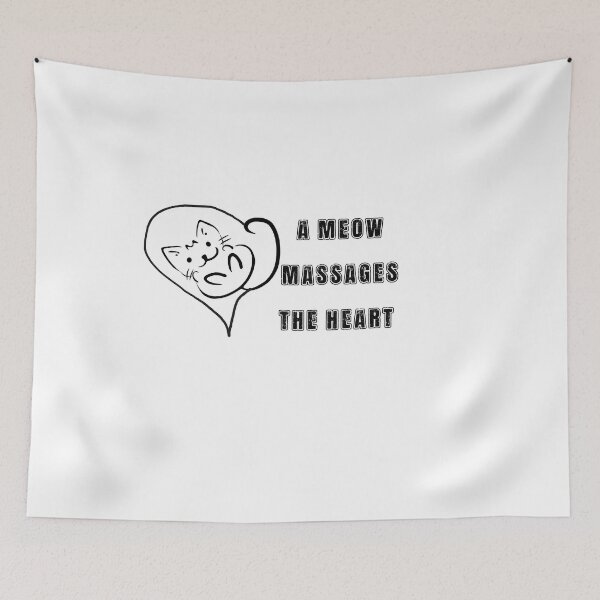 Item preview, Cat lovers  designed and sold by LaughandLaugh.