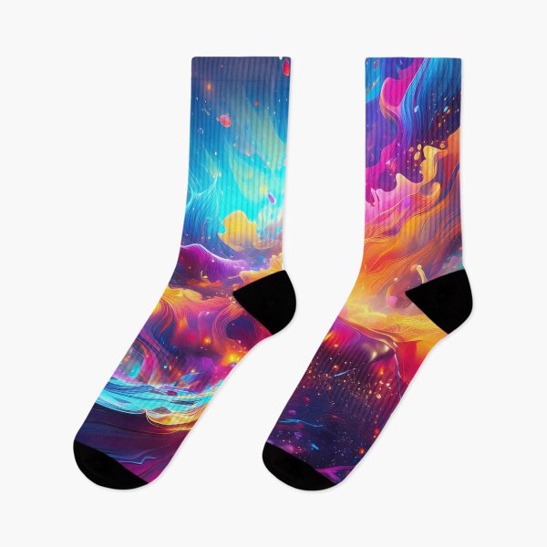 Item preview, abstract lava explosion in iceland 1 designed and sold by rainsdesigns.