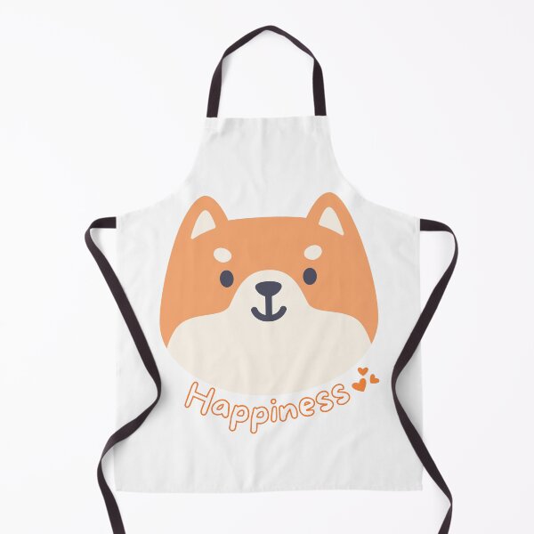 Item preview, Happiness designed and sold by mindandhands.