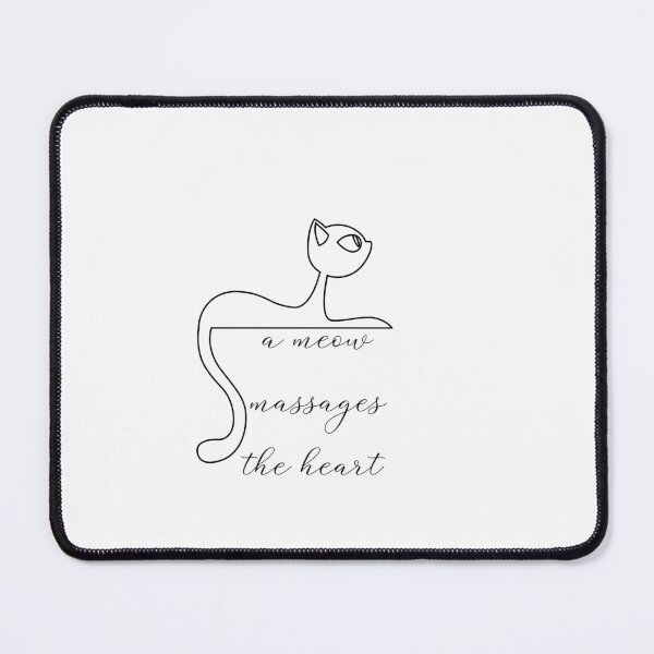 Item preview, Cat lovers designed and sold by LaughandLaugh.