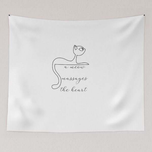 Item preview, Cat lovers  designed and sold by LaughandLaugh.