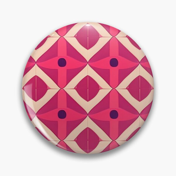 Item preview, I LOVE POLKADOT - 16 designed and sold by SpecialForceART.