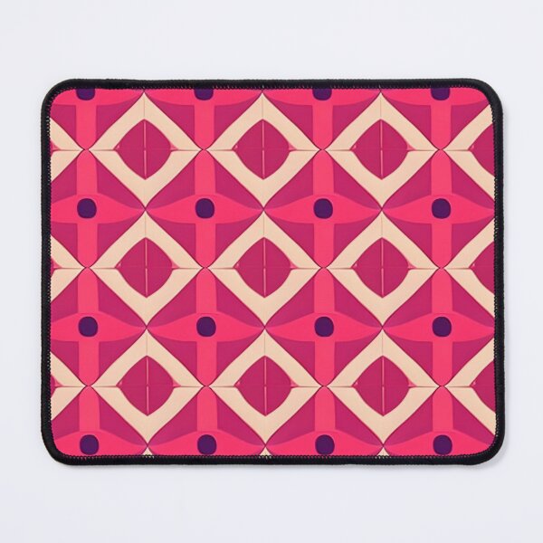 Item preview, I LOVE POLKADOT - 16 designed and sold by SpecialForceART.