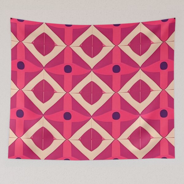 Item preview, I LOVE POLKADOT - 16 designed and sold by SpecialForceART.