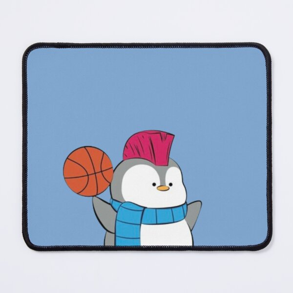 Item preview, Little Pudgy Penguin designed and sold by ERVNR.