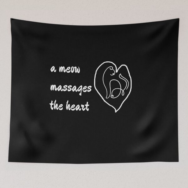Item preview, Cat lovers  designed and sold by LaughandLaugh.