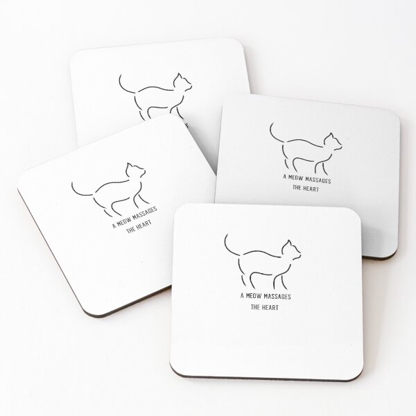Item preview, Cat lovers  designed and sold by LaughandLaugh.