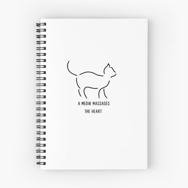 Item preview, Cat lovers  designed and sold by LaughandLaugh.
